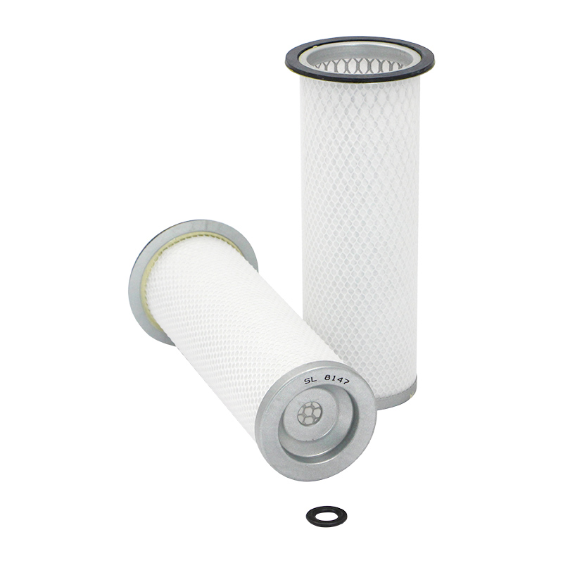 Filtre à air SF-FILTER SL 8147